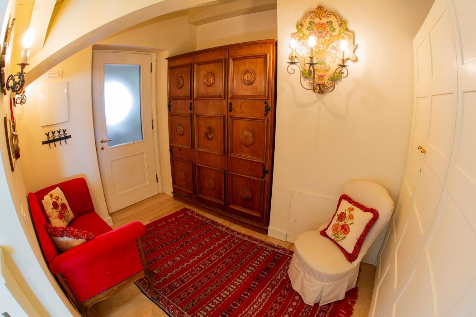 White Pine Lodge Livigno Zewnętrze zdjęcie