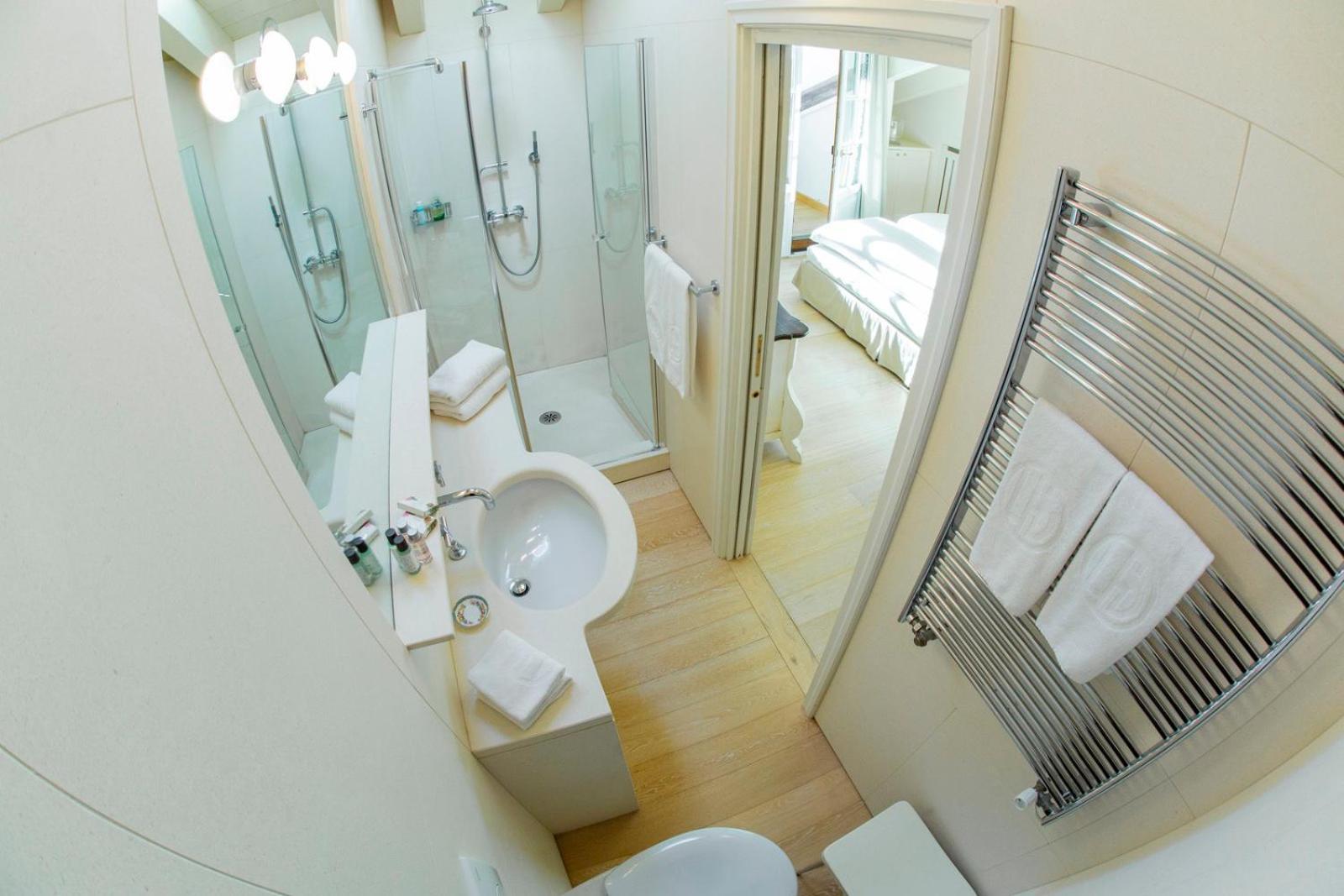 White Pine Lodge Livigno Zewnętrze zdjęcie