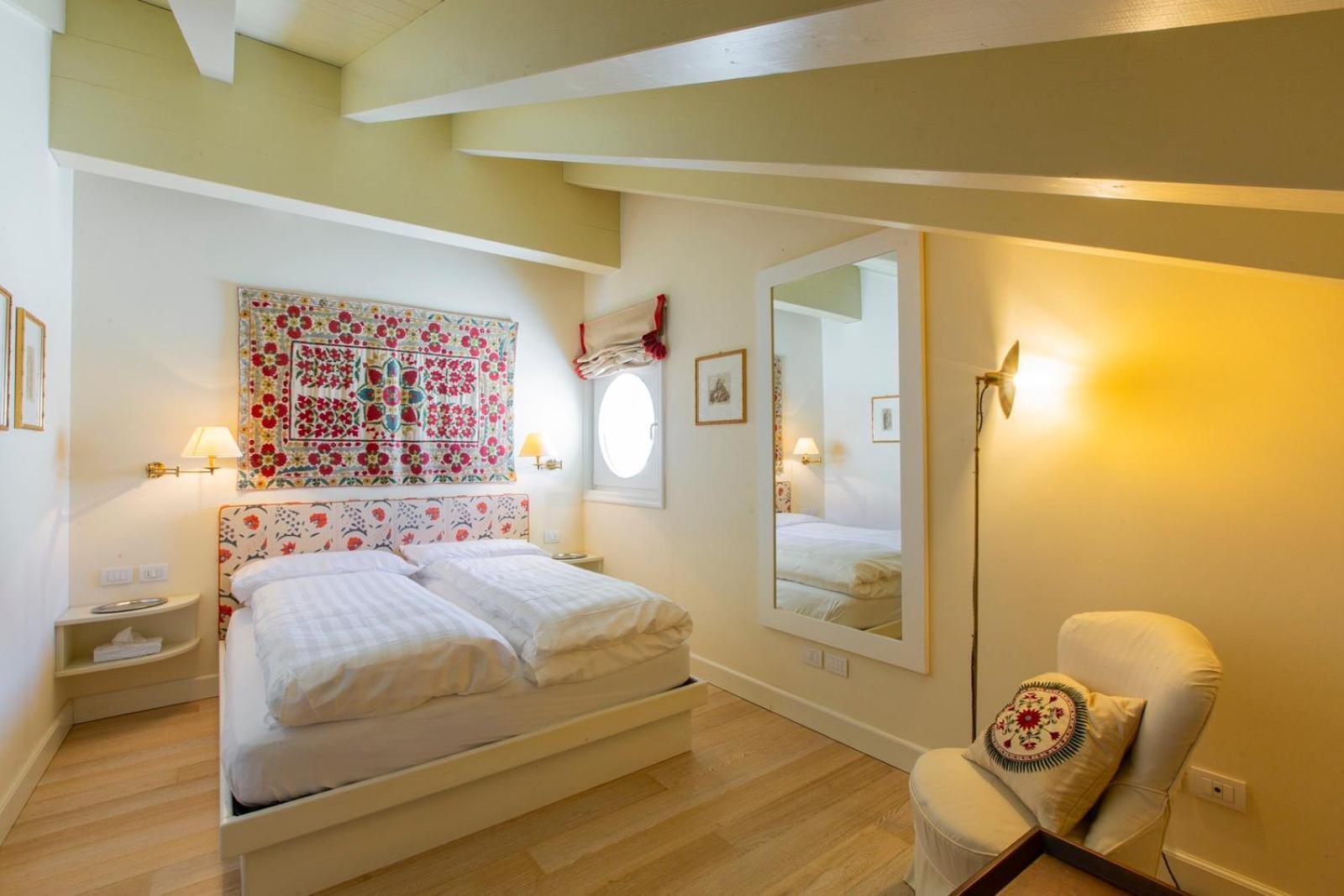 White Pine Lodge Livigno Zewnętrze zdjęcie