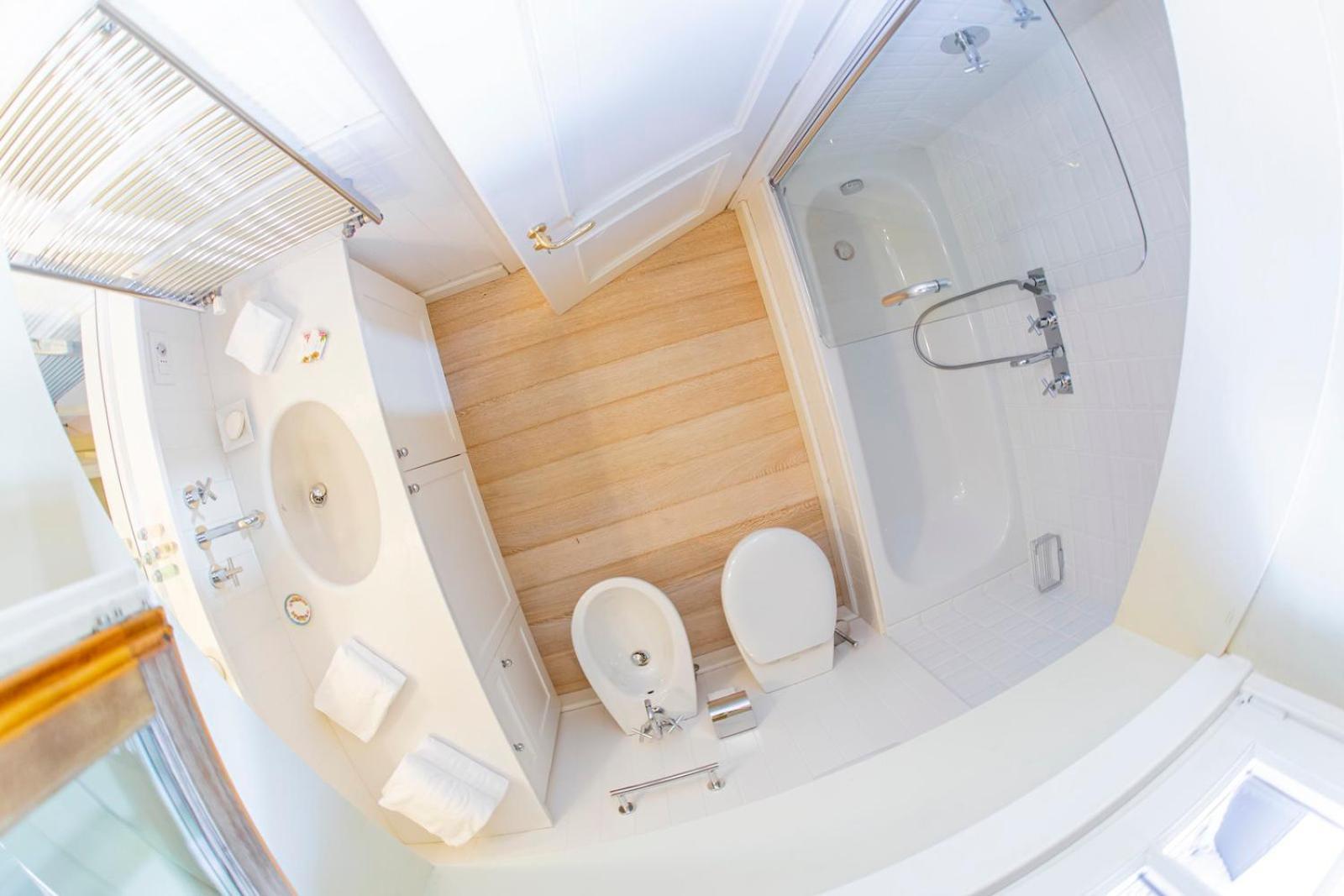 White Pine Lodge Livigno Zewnętrze zdjęcie