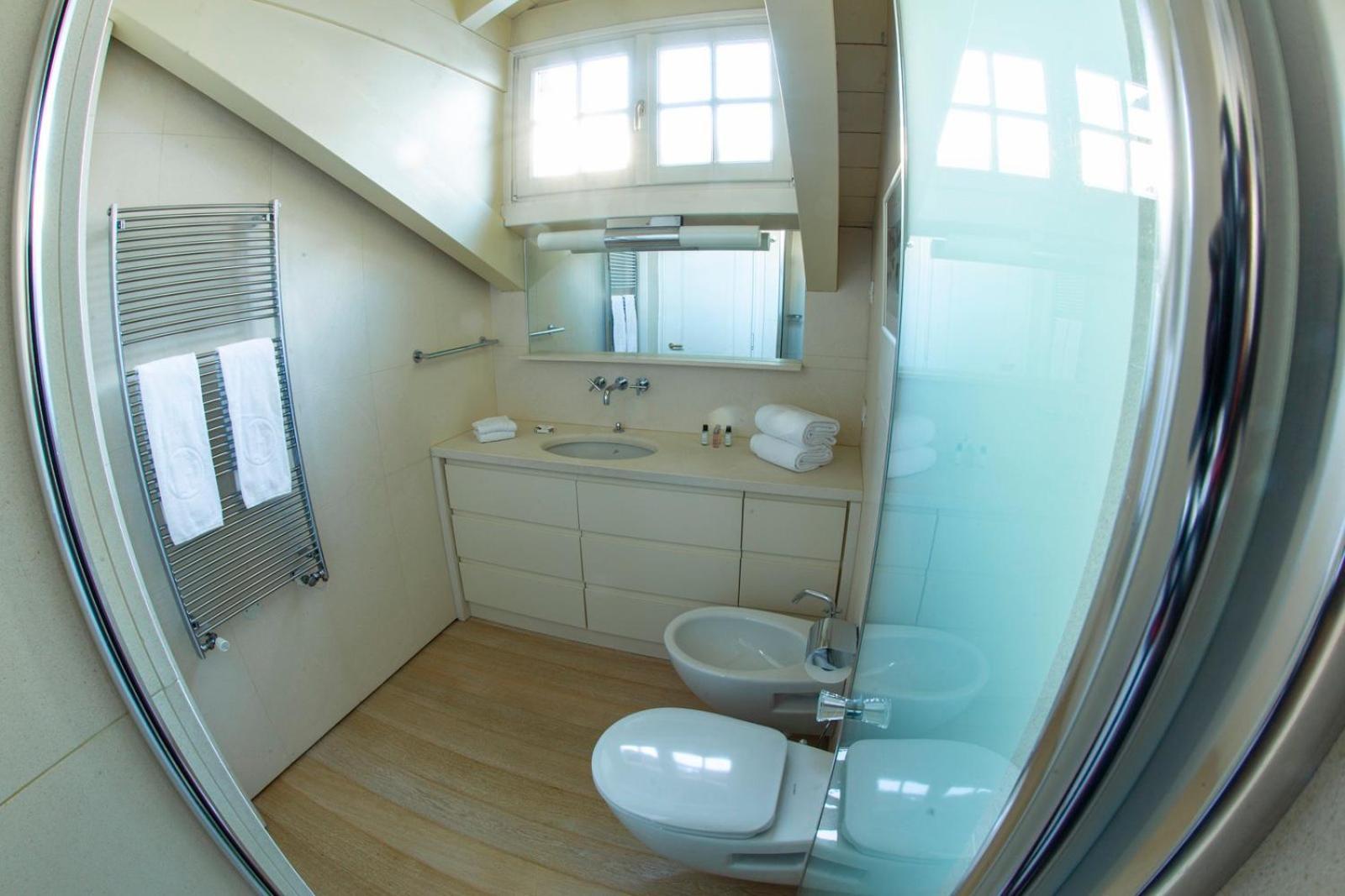 White Pine Lodge Livigno Zewnętrze zdjęcie