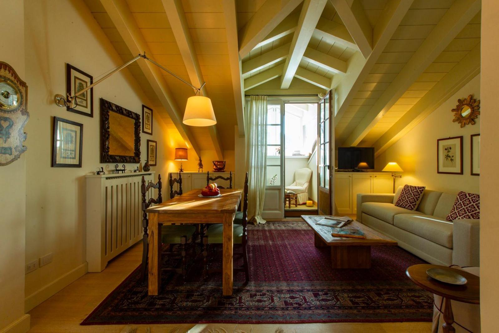 White Pine Lodge Livigno Zewnętrze zdjęcie