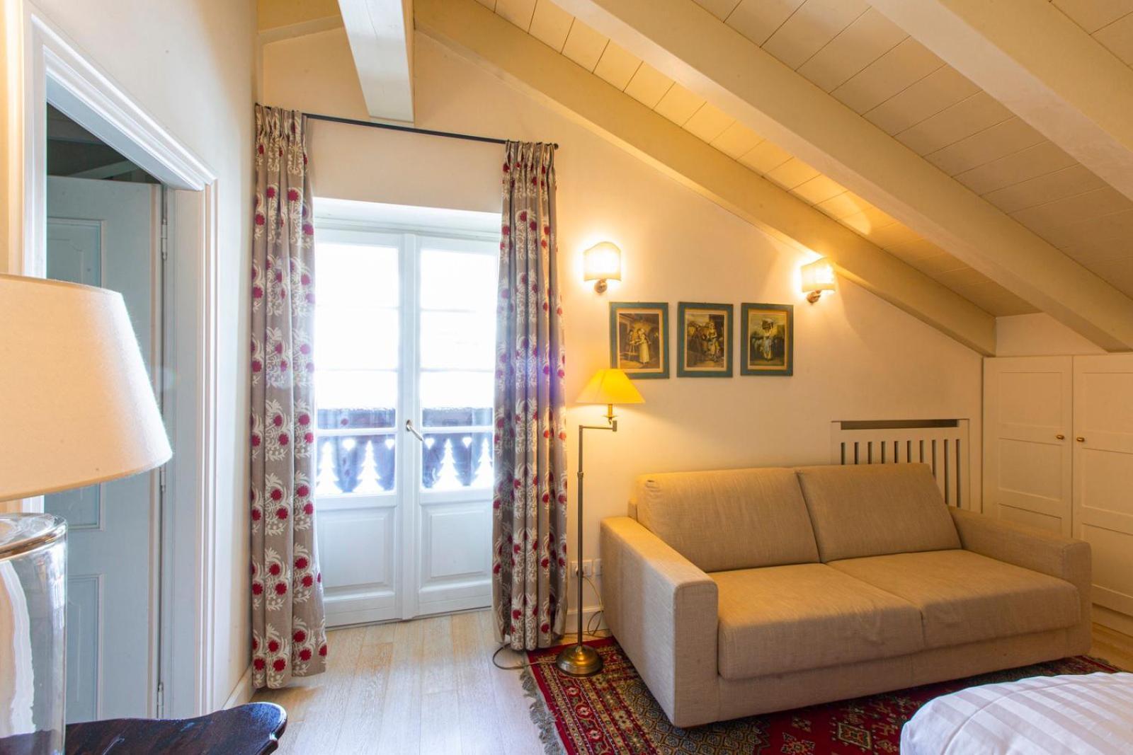 White Pine Lodge Livigno Zewnętrze zdjęcie